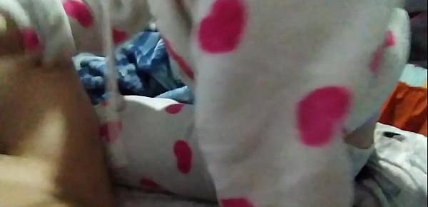 trendsme dice, no filmes mi cara mi marido no debe enterarse